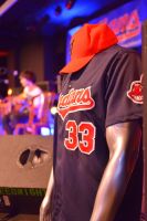 Indians soutien 2014 5